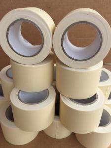 Wholesale AC Insulation duct tape from china suppliers