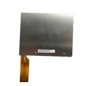 New original A040CN01 V3 LCD Screen Display Panel