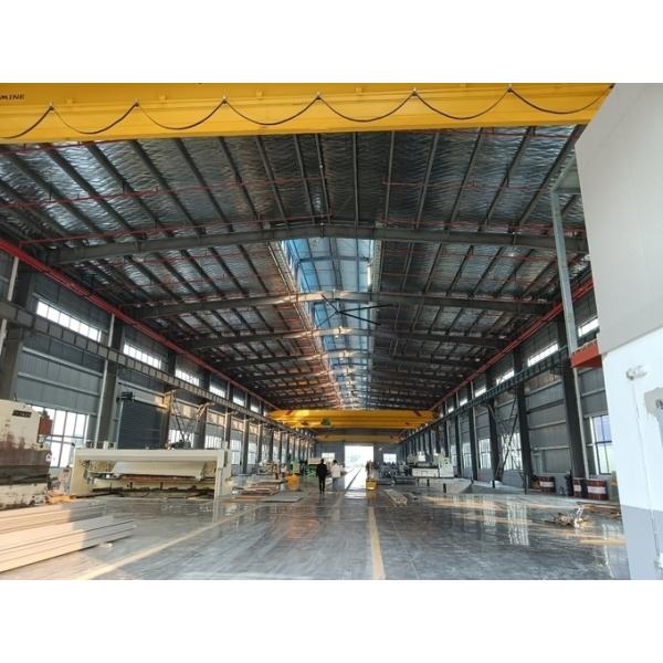 Small Diameter Cold Drawn Seamless Metal Tubes ASTM For Water Wall