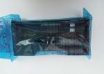Geunine Mitsubishi PLC Programmable Logic Controller MELSEC PLC A2NCPU For CNC