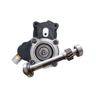 Power Retractor Assembly for WG9700290304 for SinotruK SITRAK HOWO