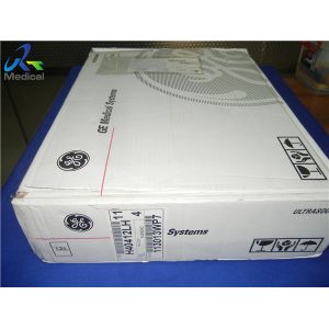 Second Hand GE 12L Probe , Linear Array Used Transducer