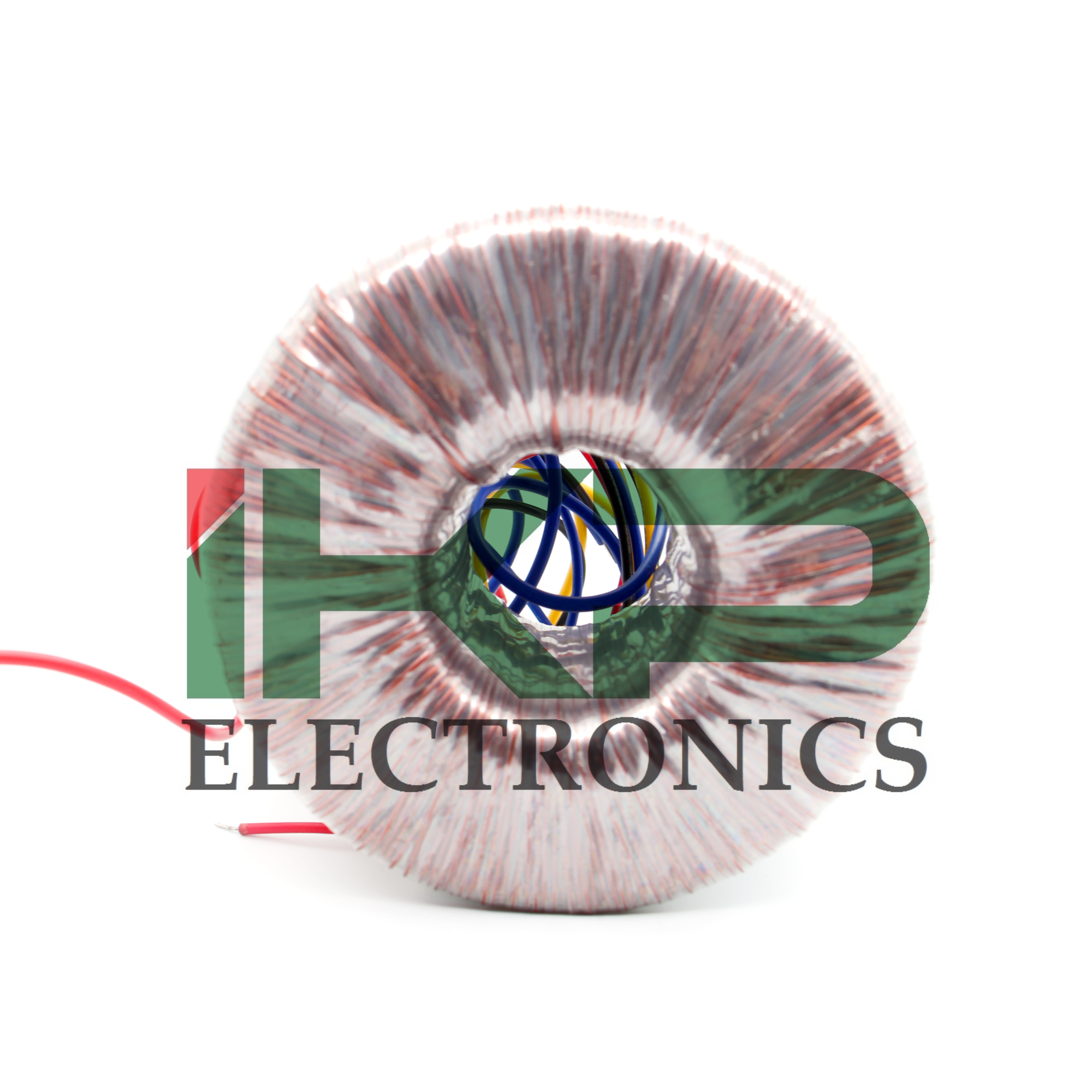 7000VA Rated Power Toroidal Transformer for UPS UL/CE/RoHS/CQC