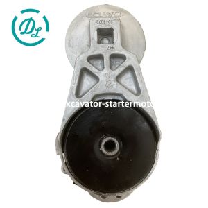 EexcavaStart Dayco APV2417 Belt Tensioner for QSM11 Engine