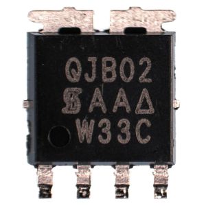 SQJB02ELP-T1_GE3 Vishay / Siliconix