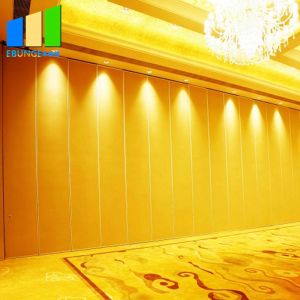 Office Fabric Partition Cloth Movable Partition Walls Gypsum Board Partition