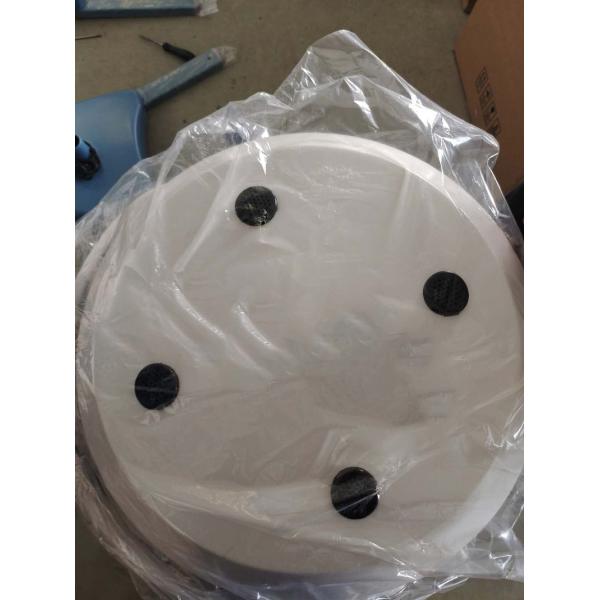 Mobile Color Temperature Adjustable Surgical Lamp Operating Light