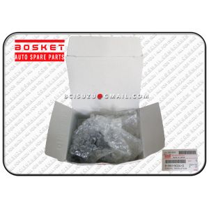 8-98019024-0 8980190240 Engine Speed Revolution Sensor for ISUZU ELF 4HK1