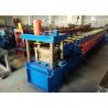Automatic Cutting C Profile Channel Purlin Roll Forming Machine Roofing Truss for sale