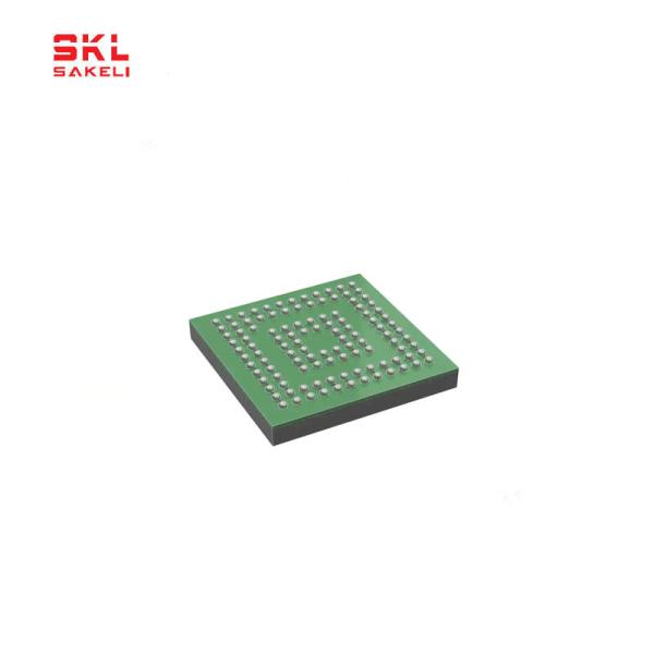 Quality MSP430FG479IZCA 16-Bit Microcontroller With Memory IO And Timers for sale