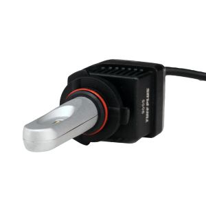 LED Headlight 9005/9006 Bulbs Cree LED Conversion Kit 60W Cool