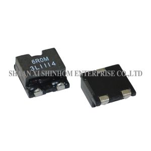 HQ1108 Series High Current Power Inductors Mini Electronics Component