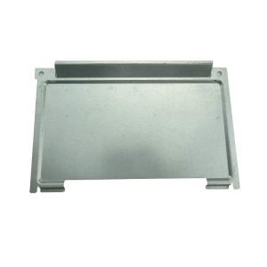 Customized CNC Stamping Auto Part for Shaping Metal Processing Type in