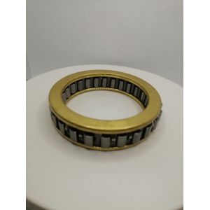 KM175 AL-Sp-1 Automatic transmission sprag clutch DC90118 77725 4L60E TH700