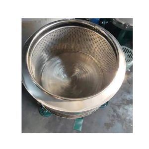 Factory Price For The Food Industry Dehydration Bran Machine Restaurant