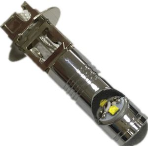 CREE-XBD*3 H3 Fog Lamp