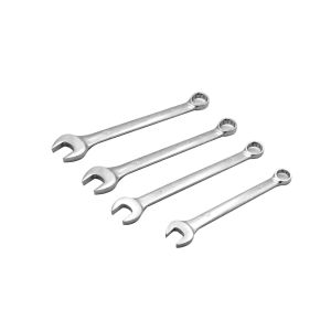 Wholesale Professional Hand Tool Combination Spanner 10mm For Sales from china suppliers