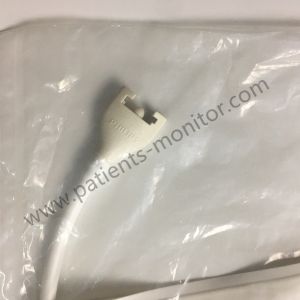 PHiliph Neonatal Infant NIBP Cuff #4 Disposable M1872B 7.1-13.1cm Medical