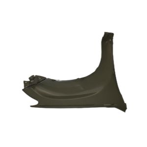 ISUZU DM MUX 4*4RM FENDER FRT LH 8981810290