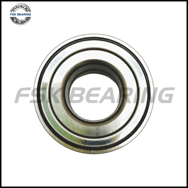 Hub Bearing 94535214 96535151 373021 C95592226 For SAIC General Motors Chevrolet
