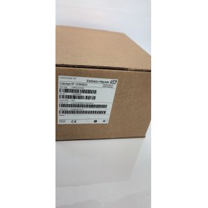 Endress Hauser E&H Flow Meter Dissolved Oxygen Transmitter Liquisys COM223