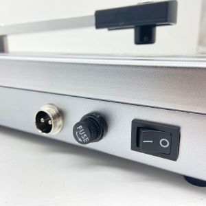 HUA-910/910A Portable Black-and-white Transmittance Densitometer