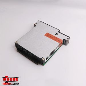 TSXP47455 TSX4740 Schneider CPUS 47-455 Processor