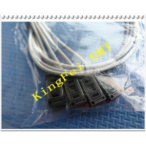 NPM16 Flow Sensor N510068524AA / N510054833AA / MTNS000433AA For Panasonic