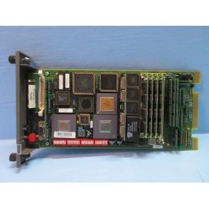 INICT03A Net To Computer Transfer Module, +5 Vdc, 10W Max Brand New And Original