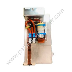 Dash Module Maximo With NIBP Pump 2006933-002 E For GE Dash3000 Dash4000