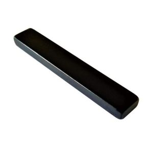 Industrial Magnet Epoxy Coating Block Magnet for Anti-Rust Protection in Square