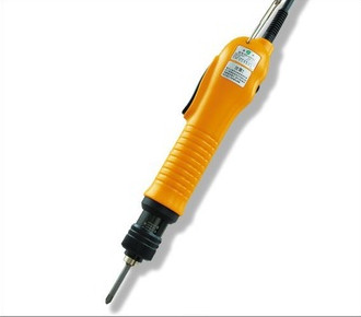 Torque Electric Screwdriver Brushless Automatic Elctric Screwdrivers,Assembly