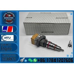 Diesel Injector 5C3Z9VE527ARM F81Z9E527EARM XC3Z9E527AARM 5C3Z9VE527ARM