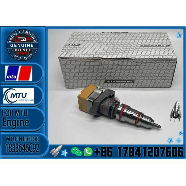 Diesel Injector 5C3Z9VE527ARM F81Z9E527EARM XC3Z9E527AARM 5C3Z9VE527ARM