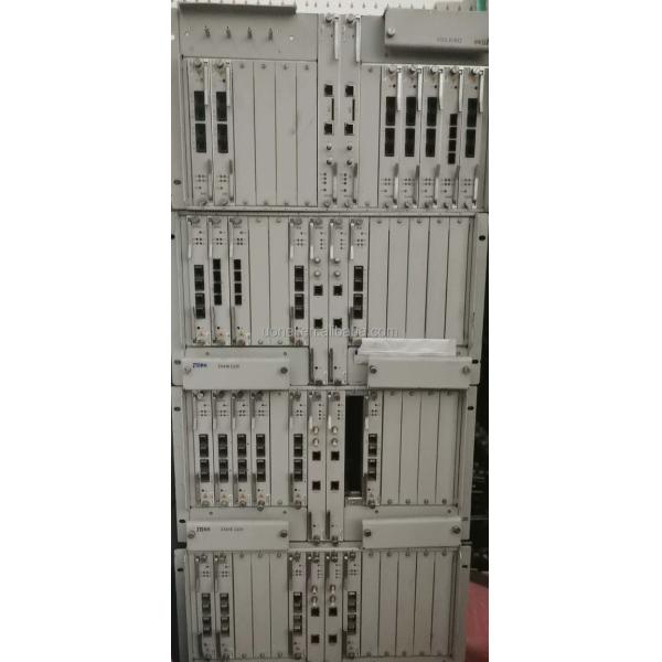 ZTE EPXS CE1B EIT1F EIG GCSD MB6UN EPFC EPFC B GPFA gpfa GPFAE EPFCB for Optical ZXA10 C220