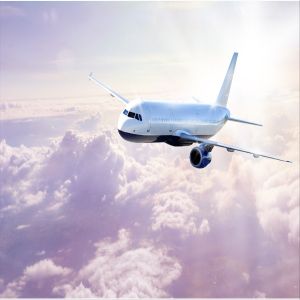 China International DDU DDP From China To Belgium Air Freight Forwarder on sale
