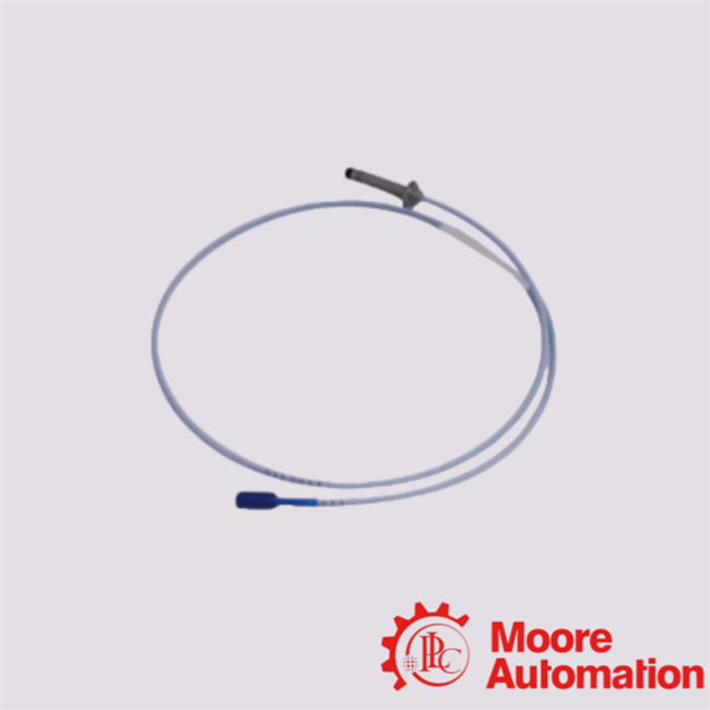 330901-00-09-05-02-00 Bently Nevada proximity probe