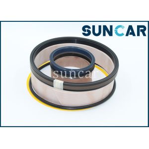 Wholesale C.A.T CA3585190 358-5190 3585190 Tilt Cylinder Seal Kit For Wheel Loader 972H] from china suppliers