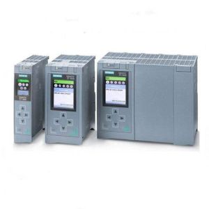 Wholesale RXEF075-1 from china suppliers