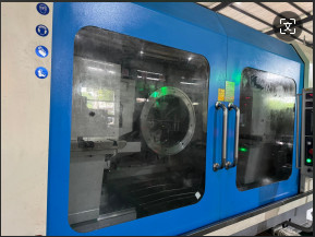 High Precise Pellet Dies For SZLH 420 With special design and high discharge