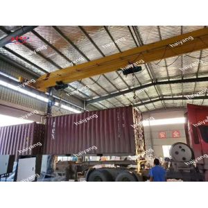 The New Automatic Toilet tissue Paper Roll Rewinding Slitting Machine