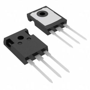 Wholesale FGH30N120FTDTU IGBT Power Module Transistors IGBTs Single from china suppliers