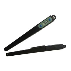 Professional Water Resistant Digital Thermometer , Digital Cake Thermometer Food