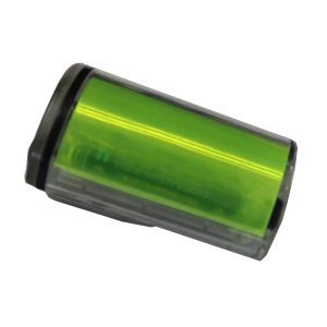 Explosion Proof 80mA 3.7V Signal Flashlight Spot Light For Forklifts