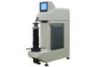 Automatic Loading Digital Rockwell Hardness Testing with Horizontal Protrudent
