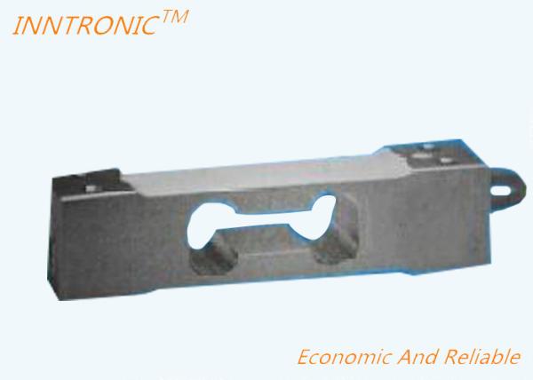 Load Cell IPW2C 72kg C3 Single Point weighing Load Cell force sensor Aluminium