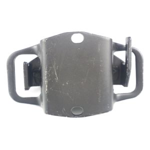 China ISUZU TFR54 T5T7 C223 ENGINE MOUNTING R 1001040AA 8943341580 8944228690 on sale