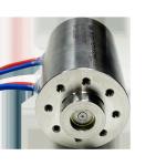 UNIVO UBRV-SY RVDT Angular Displacement Transducer with ODM Customization Range
