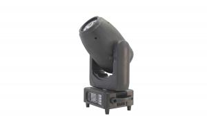 Wholesale Voltage 240V Zoom Moving Head Light 230W Moving Head Stage Lights from china suppliers