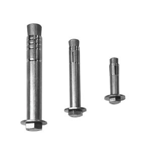 Large Rubber Products With Soft And Comfortable Surface Layer And Embedded